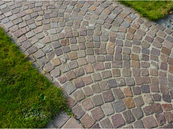 Rifacimento-cortile-sassuolo-formigine Rifacimento-cortile-sassuolo-formigine