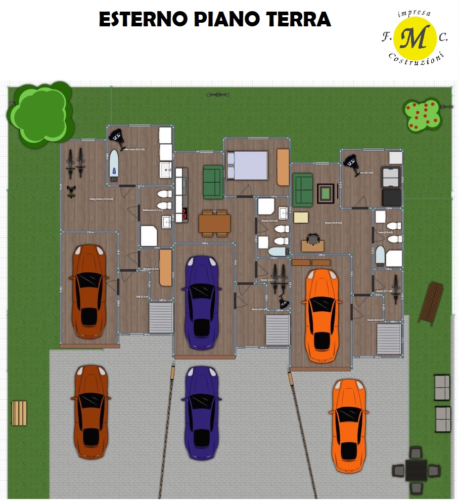 terra_esterno